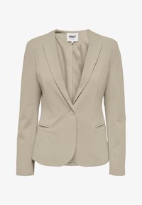 Neizvēlēts, chateau gray