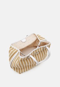 Guess Torba na zakupy