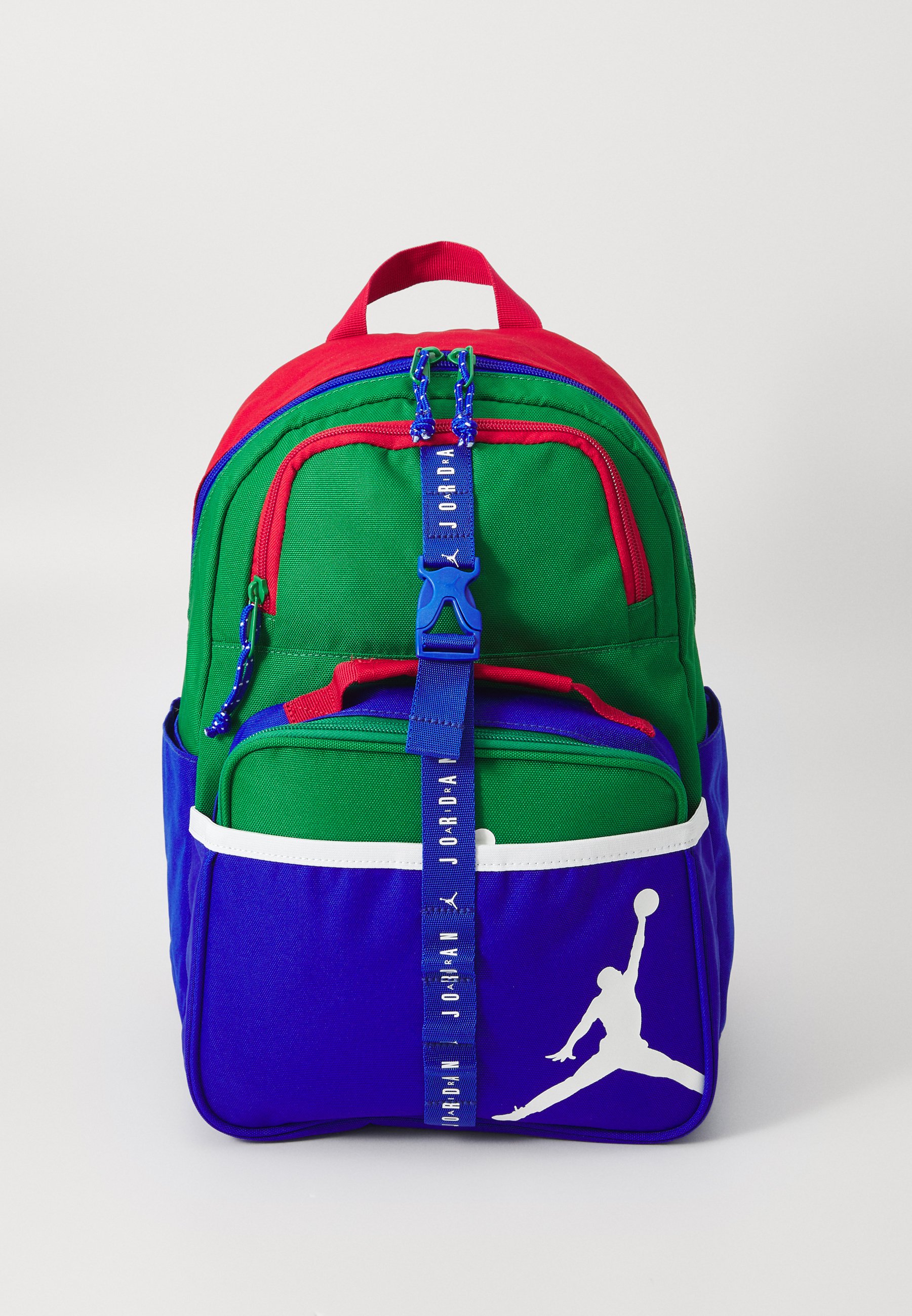 best double laptop backpack Dual laptop backpack? Best backpacks for two laptop carry