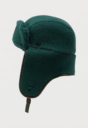 Rangs 3: '47 - TRAPPER UNISEX - Ausu sildītāji