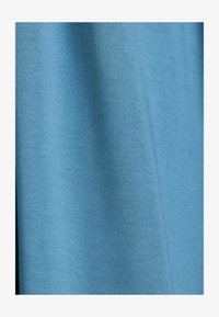 Niet geselecteerd, steel blue