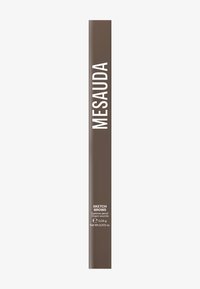 Mesauda SKETCH BROWS - Crayon sourciles - brunette