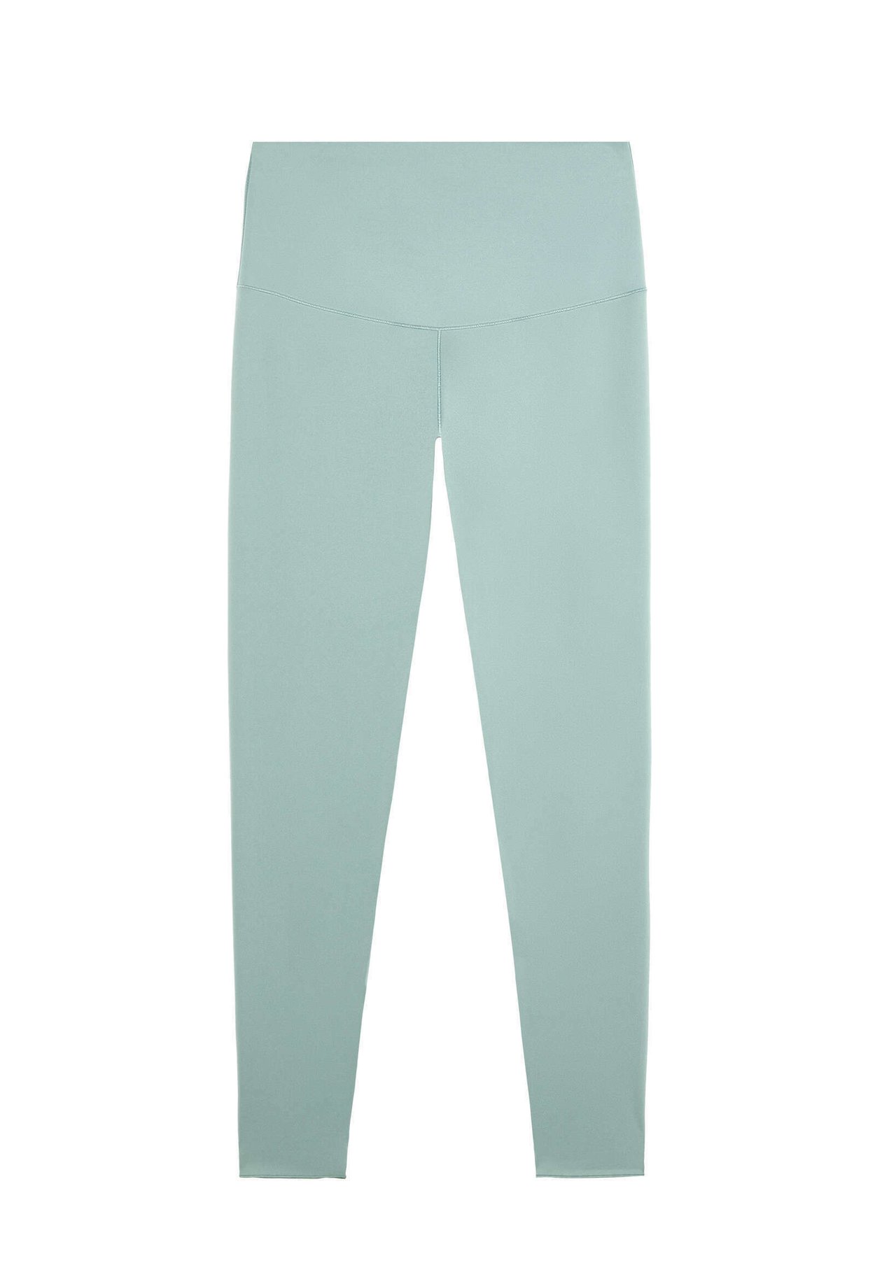 PERFECT-ADAPT HIGH-RISE ANKLE-LENGTH