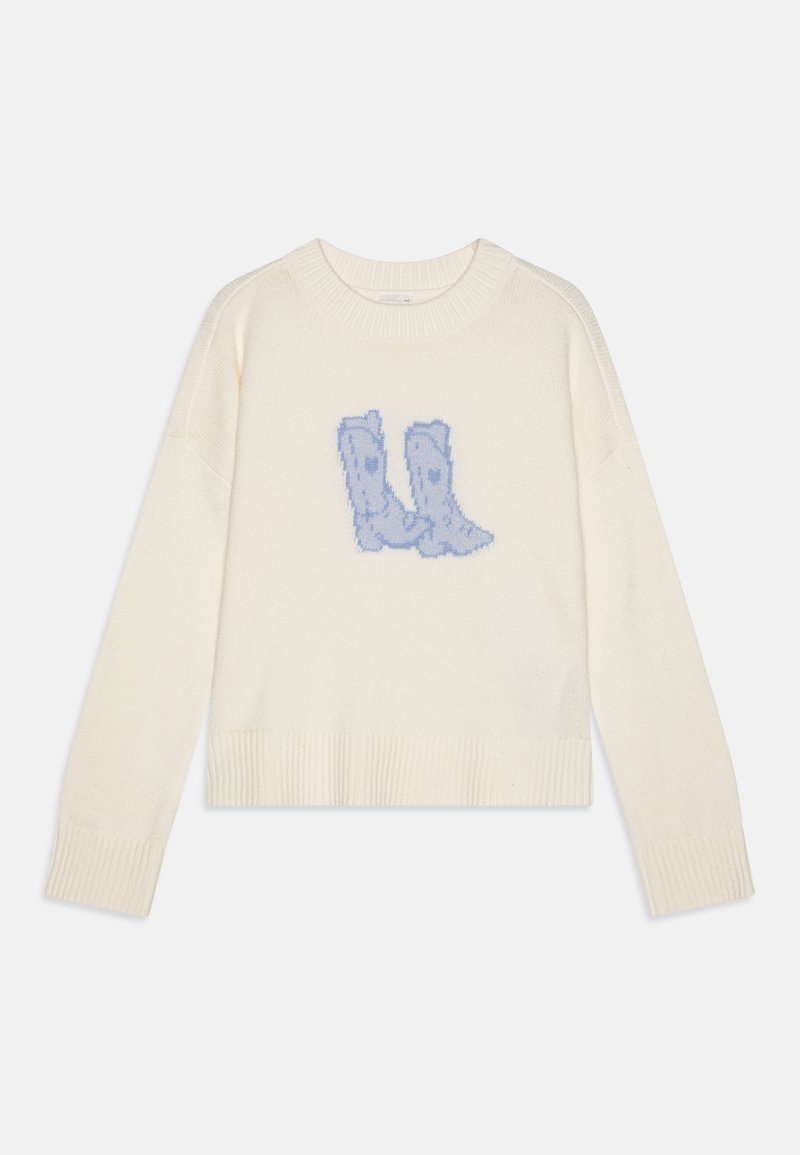 Maglione