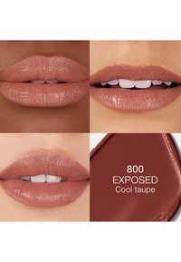 NARS - Pomadka do ust