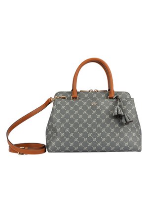 JOOP! MAZZOLINO EDITION ENRICA SVZ - Sac à dos - offwhite