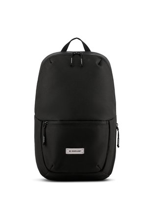 Heimplanet MONO SERIES MINIMAL PACK 16L - Sac à dos - diamond black