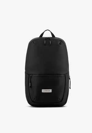 Heimplanet MONO SERIES MINIMAL PACK 16L - Sac à dos - diamond black