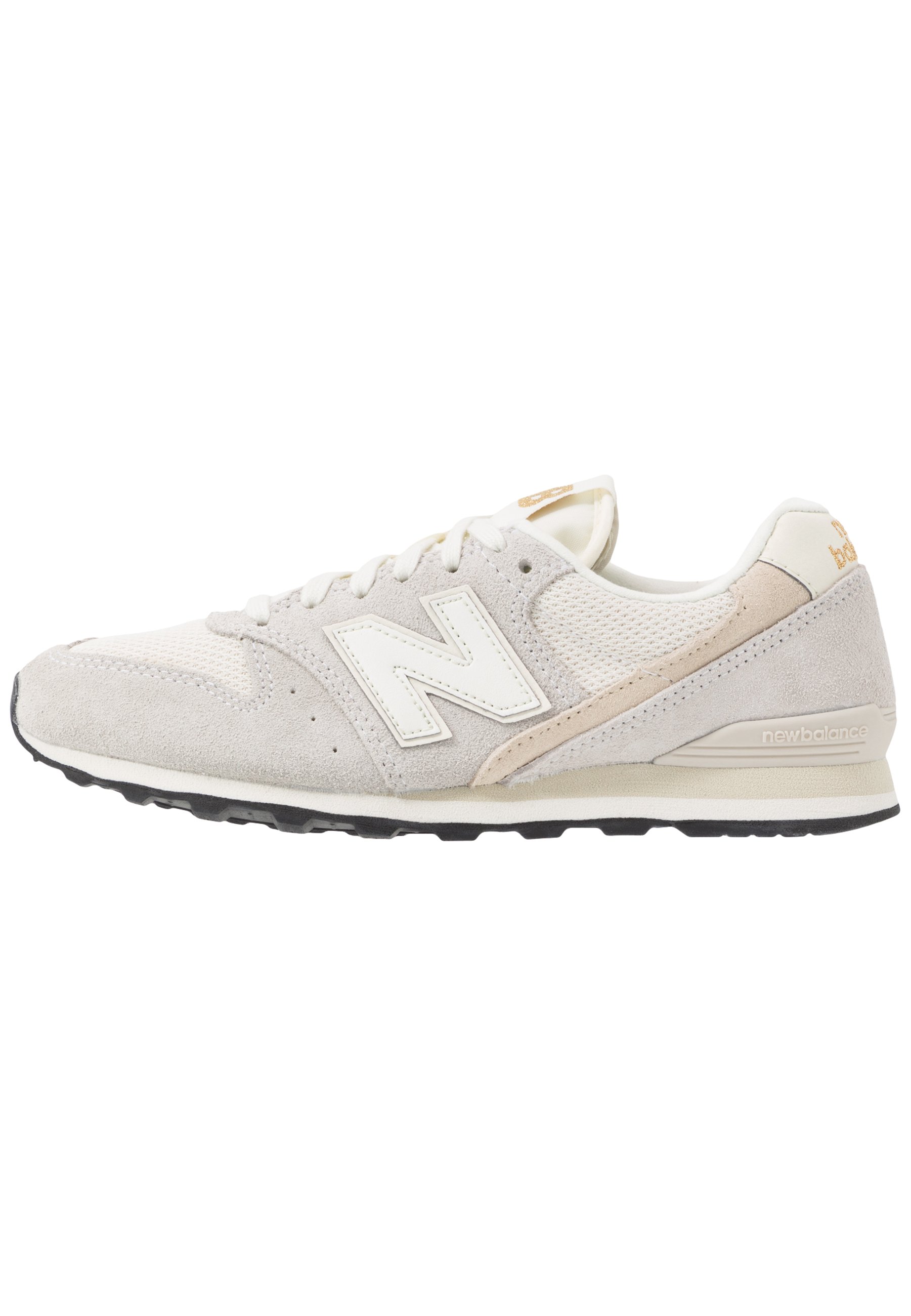 new balance wl993 zalando