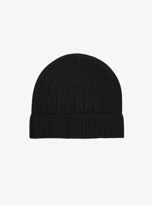 John Henric ULTRA SOFT - Pipo - black