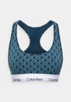 - Biustonosz bustier