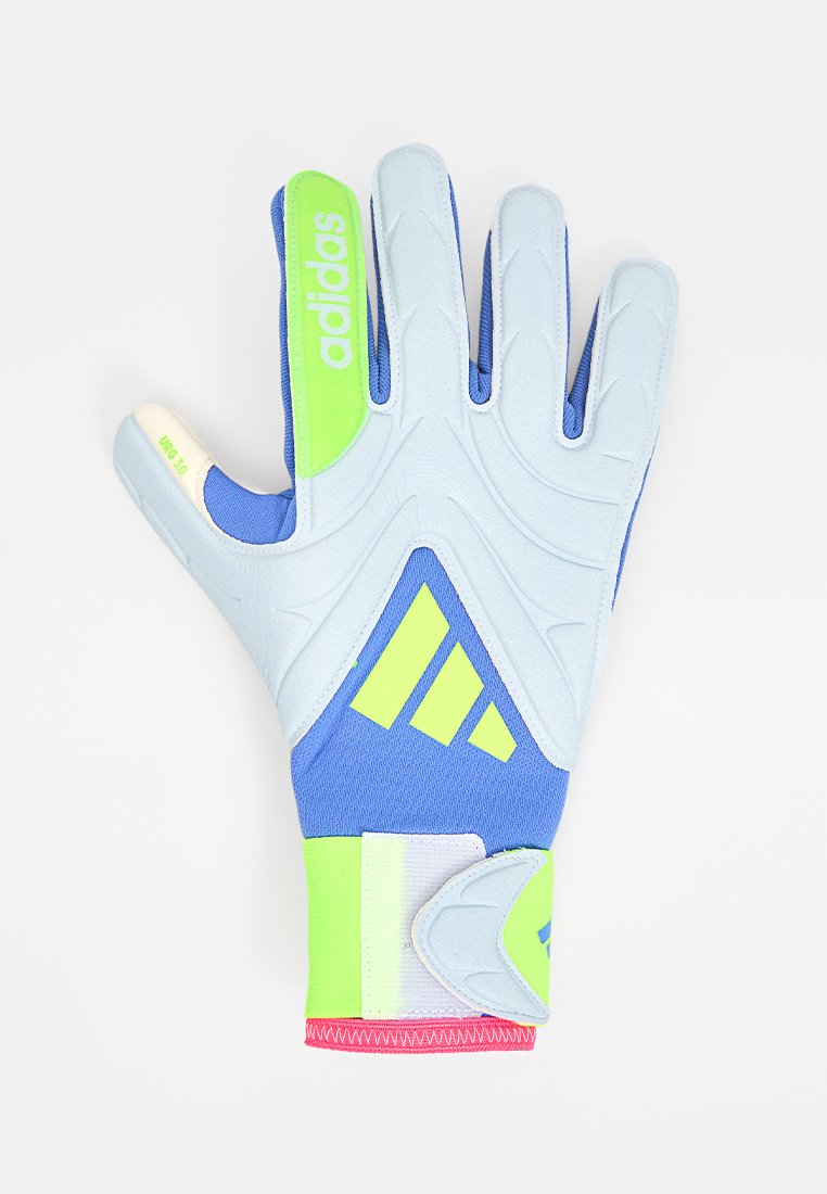 adidas Performance Guantes de portero multicolor