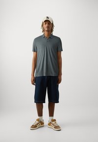 Abercrombie & Fitch Polo - chimera