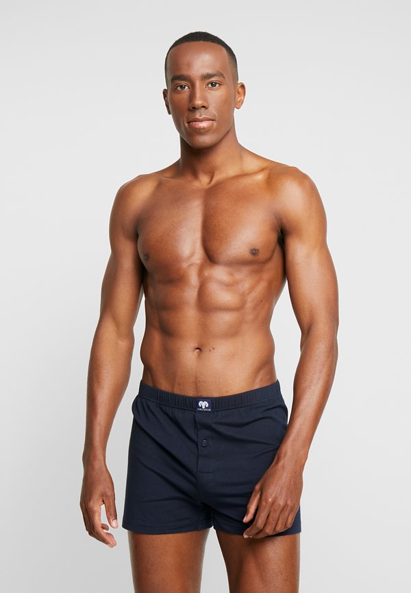 5 PACK - Boxershorts