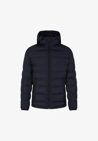 Selezionato, dunkelblau