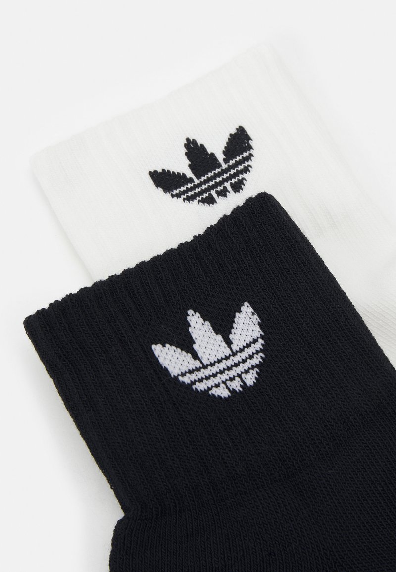 adidas gazelle silver green womens Boyfriend Socks