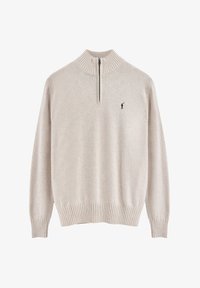 Ausgewählt, ecru vigore