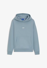 Non sélectionné, light blue eight