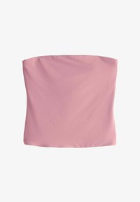 Non sélectionné, pink