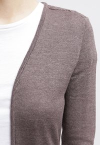 Anna Field Kofta - taupe