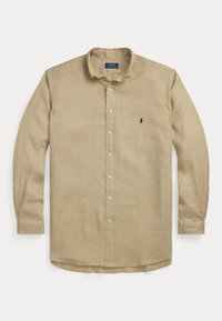 Επιλέχθηκε, coastal beige