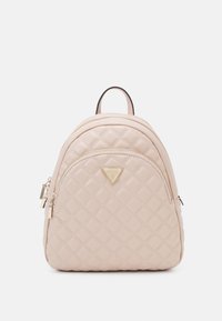 Unausgewählt, light beige