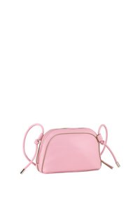 TTMADELYN XS - Umhängetasche - pink pink
