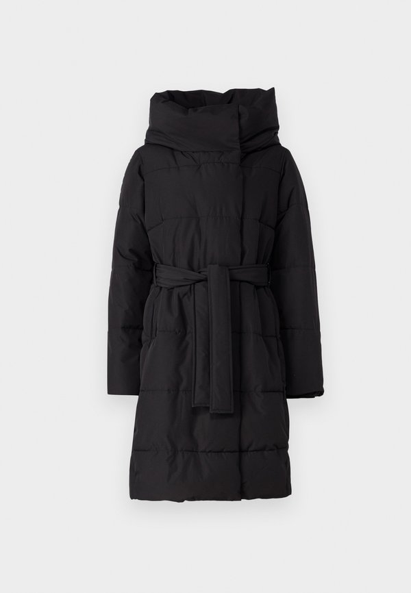 VMLEONIEKATE NOOS GA - Winter coat3