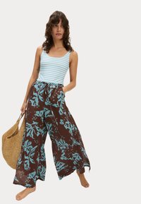 Marks & Spencer - Kostium kąpielowy