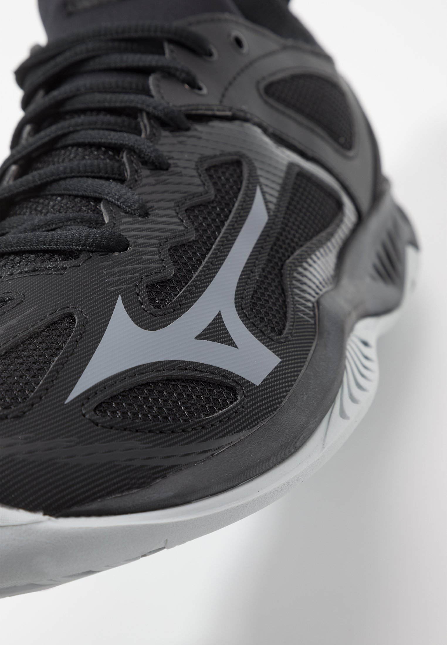håndballsko mizuno