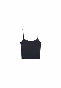 Non sélectionné, dark blue