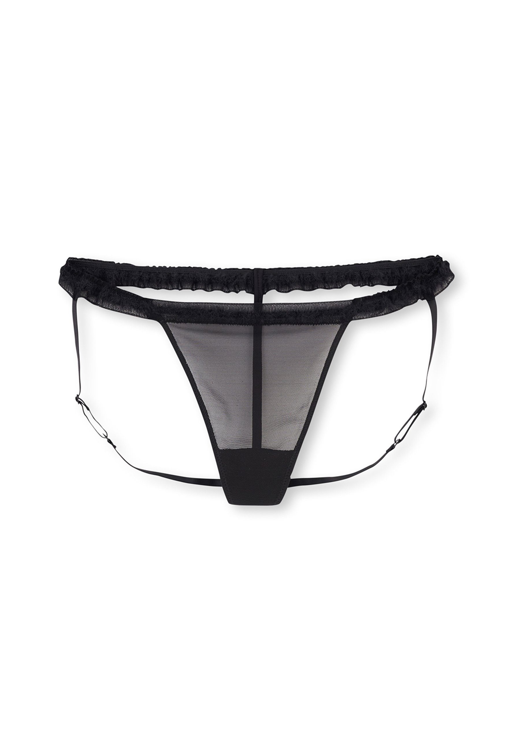 Pijama Dagi Para Hombre - Pantalón Jogger De Modal