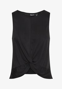 Επιλέχθηκε, black