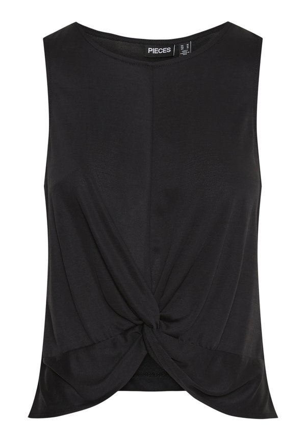 PCANORA KNOT  - Top4