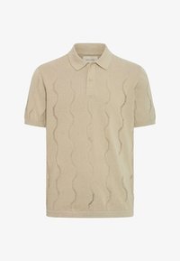 Sélectionné, crockery