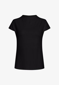 Nem kiválasztott, black