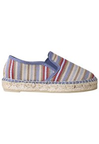 TONI PONS Efes-v_groc_34, Scarpe Da Ginnastica, Giallo, EU