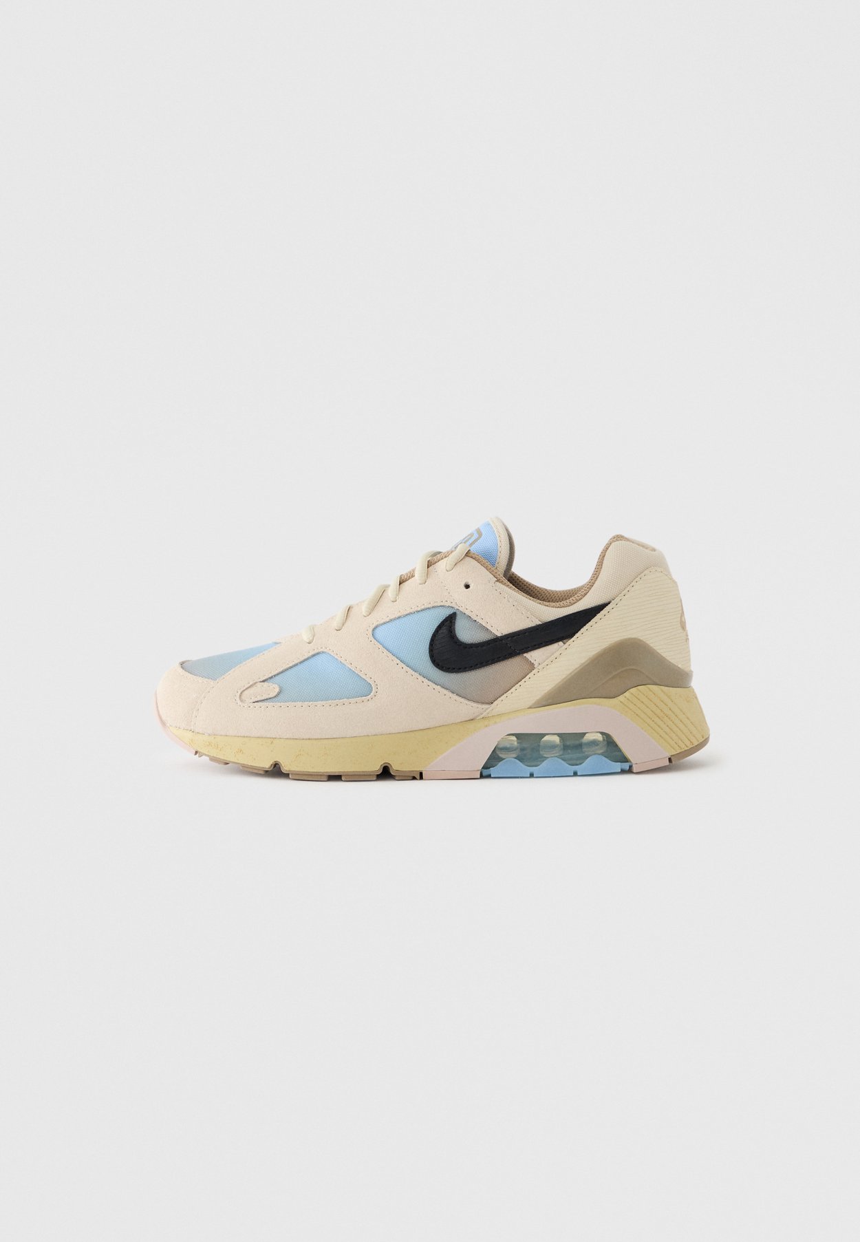 AIR 180