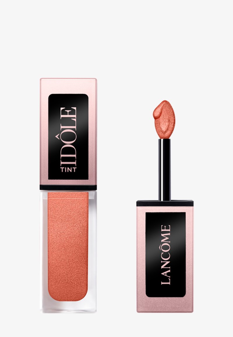 LANCÔME - IDÔLE TINT - Luomiväri - 05 sand storm, Suurenna