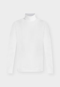 Επιλέχθηκε, white