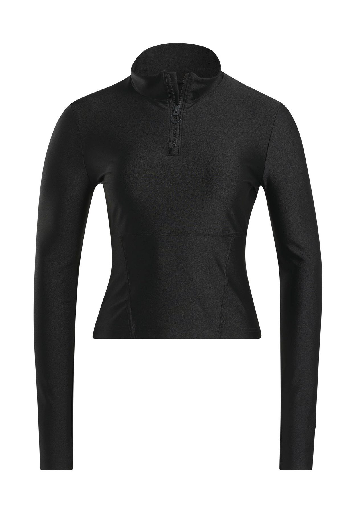 LONG SLEEVE RESPECT