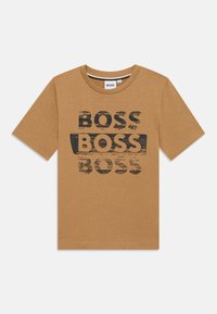 Nije odabrano, cookie