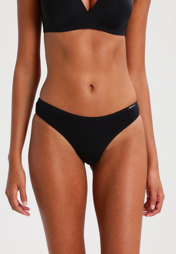 DAMEN RIO SLIP 2ER PACK - Briefs2