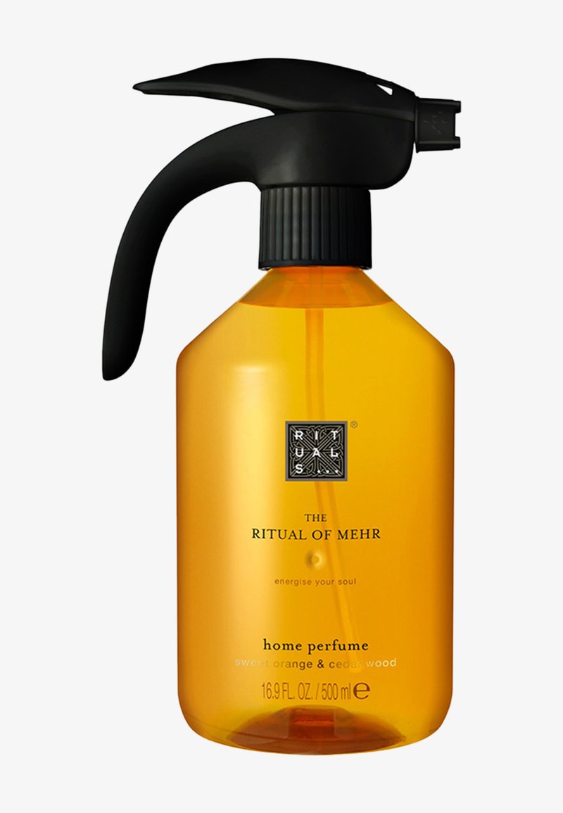 Rituals THE RITUAL OF MEHR PARFUM D'INTERIEUR - Parfum d'ambiance