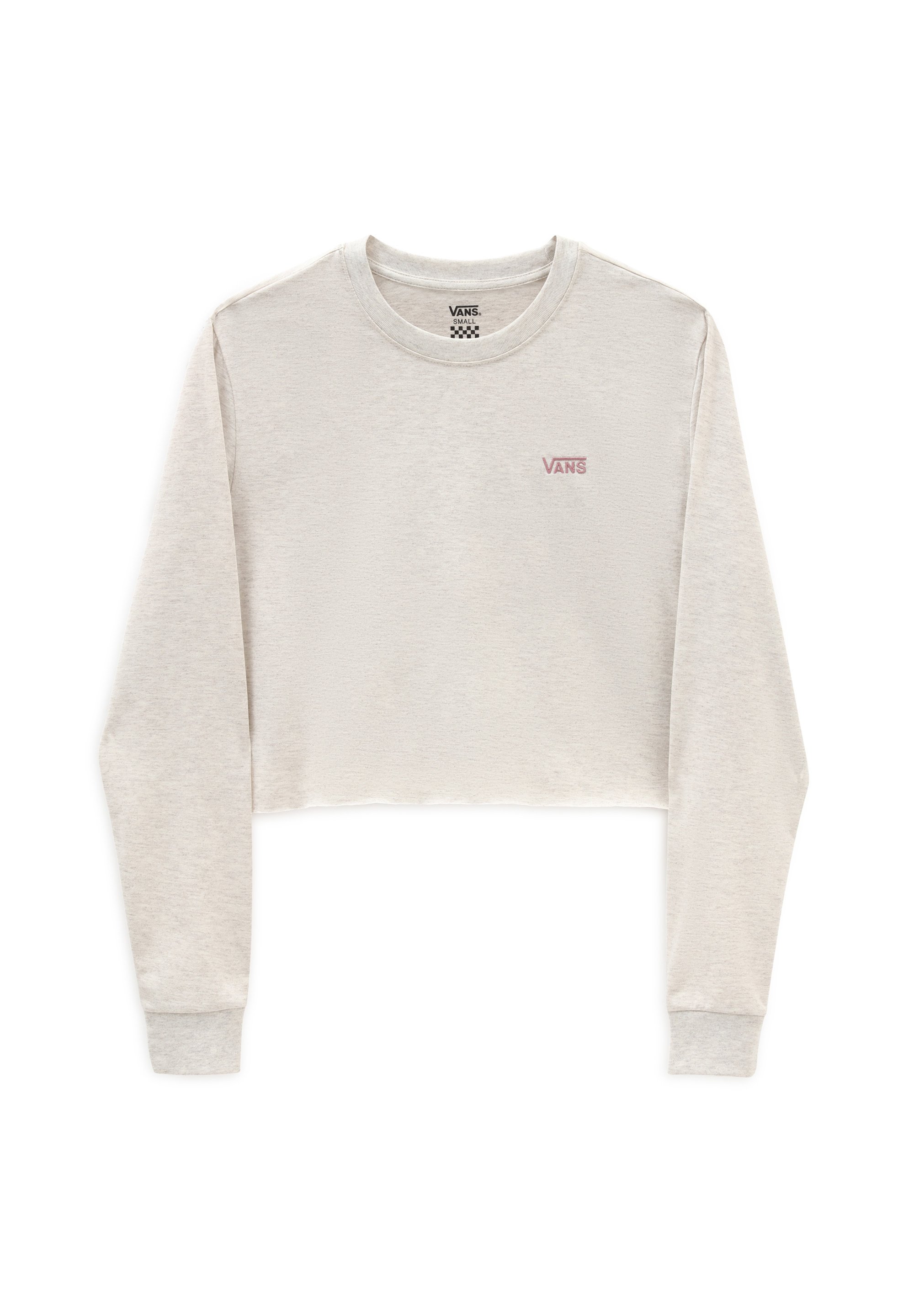 vans sweatshirt junior