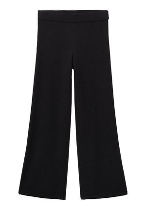Leggings - black
