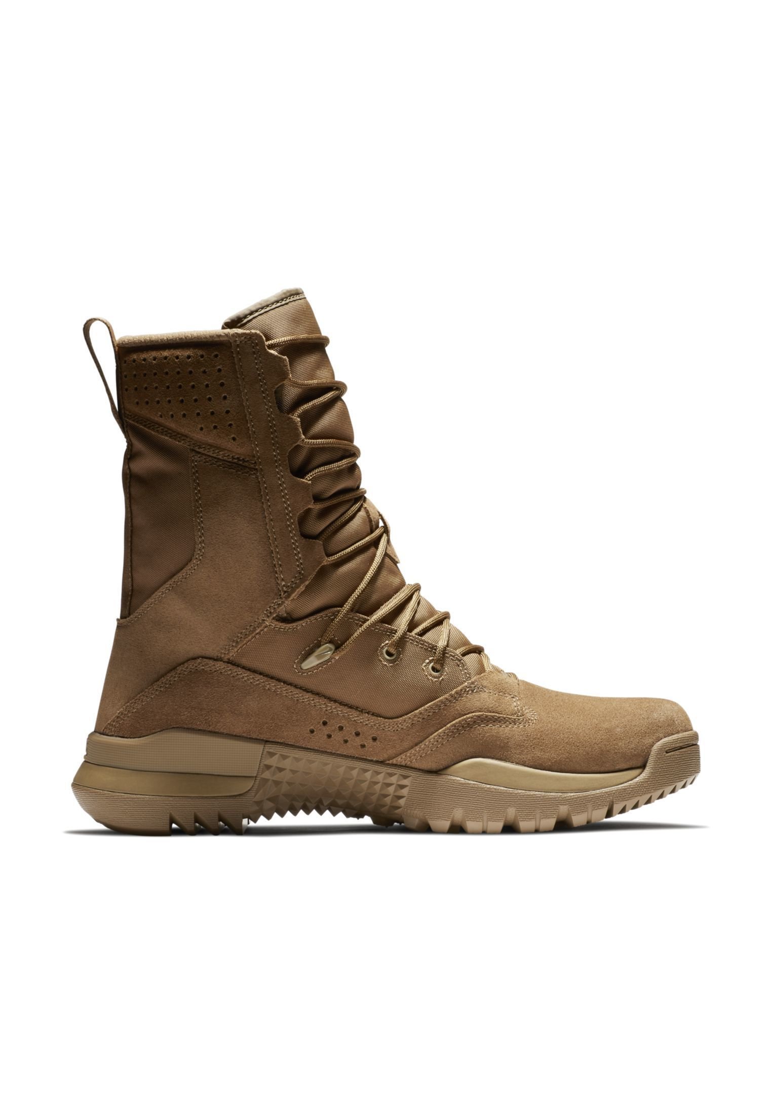 nike sfb field 2 20cm