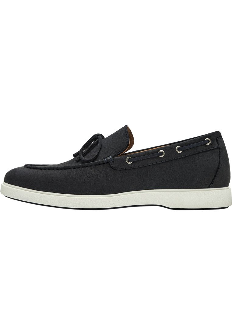 Men's Boat Shoes | Deck Shoes | ZALANDO UK