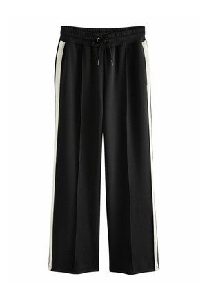 Next SOFT SLINKY   - Dresside alumine osa - black