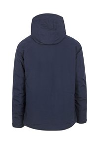TENSON DAVE MPC EXTREME - Winterjas - navy